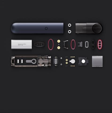 Top 10 RELX Vape Accessories You Should Consider 3 Top 10 RELX Vape Accessories You Should Consider