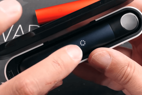 Caring for Your RELX Pod - Extending Its Lifespan 3 Caring for Your RELX Pod - Extending Its Lifespan