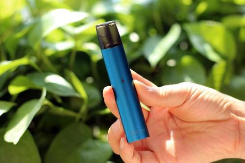 RELX Vape Price Guide: What to Expect 1 RELX Vape Price Guide: What to Expect