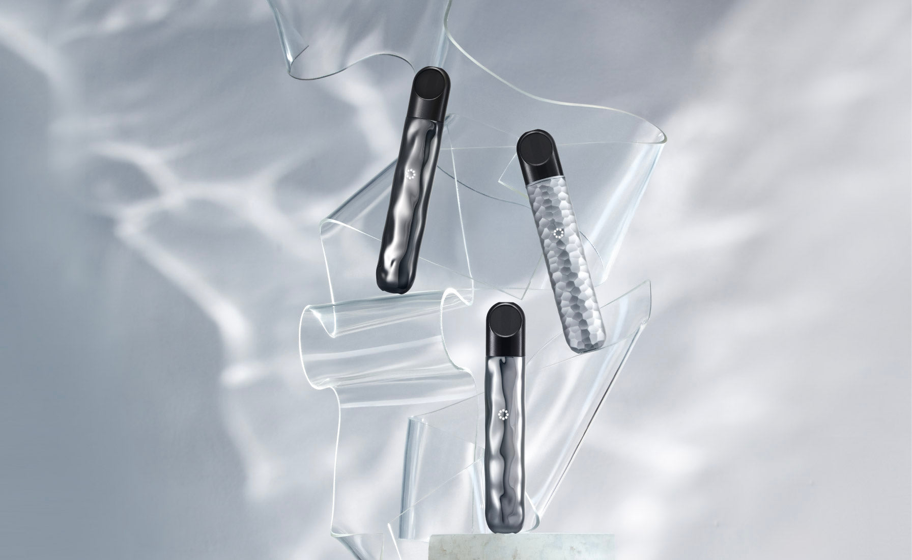 Everything You Need to Know About RELX Device Options 4 Everything You Need to Know About RELX Device Options