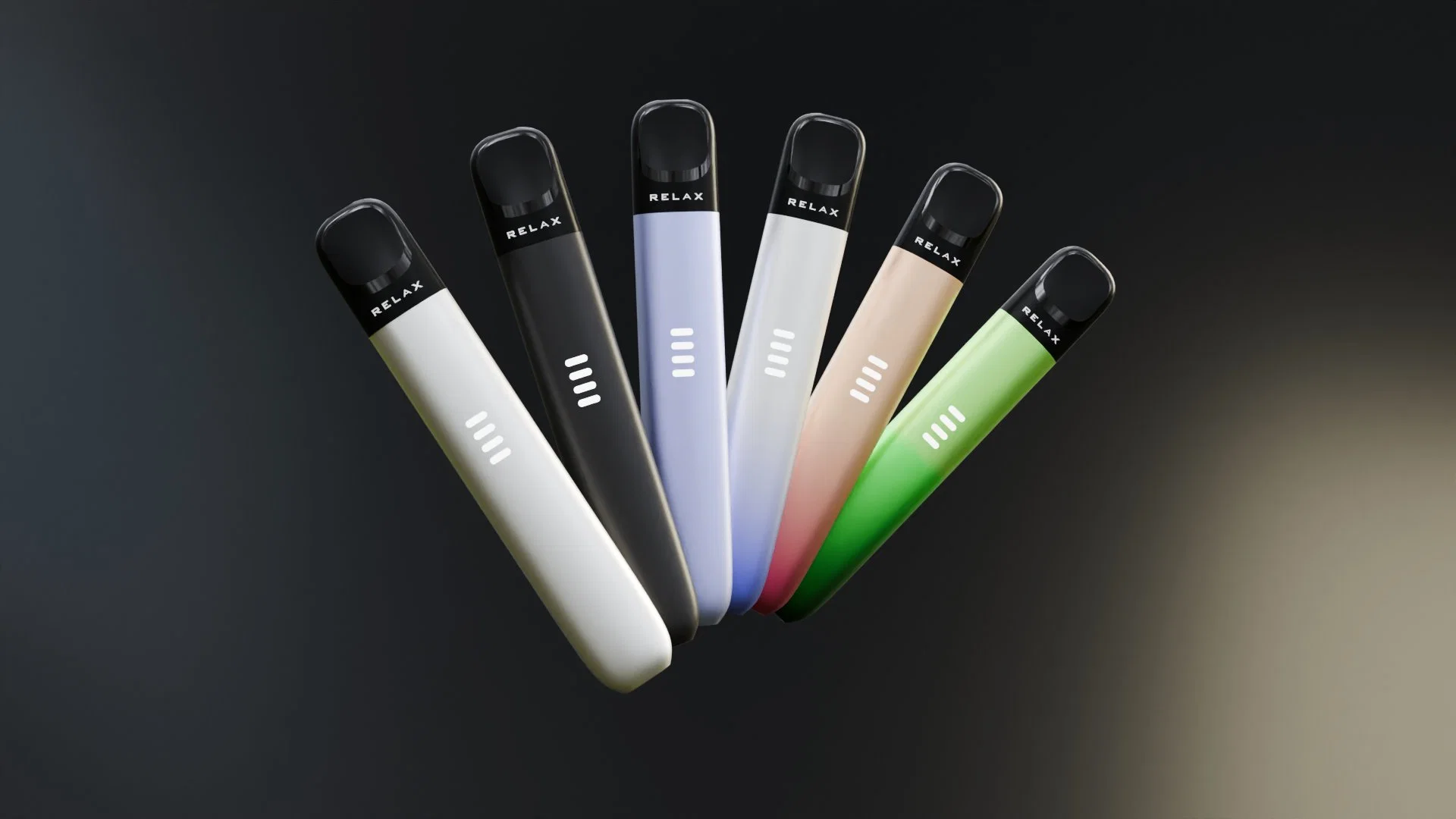 Best RELX Pods for a Leak-Proof Vaping Experience 3 Best RELX Pods for a Leak-Proof Vaping Experience