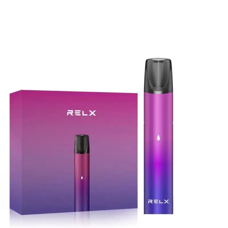 RELX Classic Pods: Why They’re Still Popular in 2024 3 RELX Classic Pods: Why They’re Still Popular in 2024