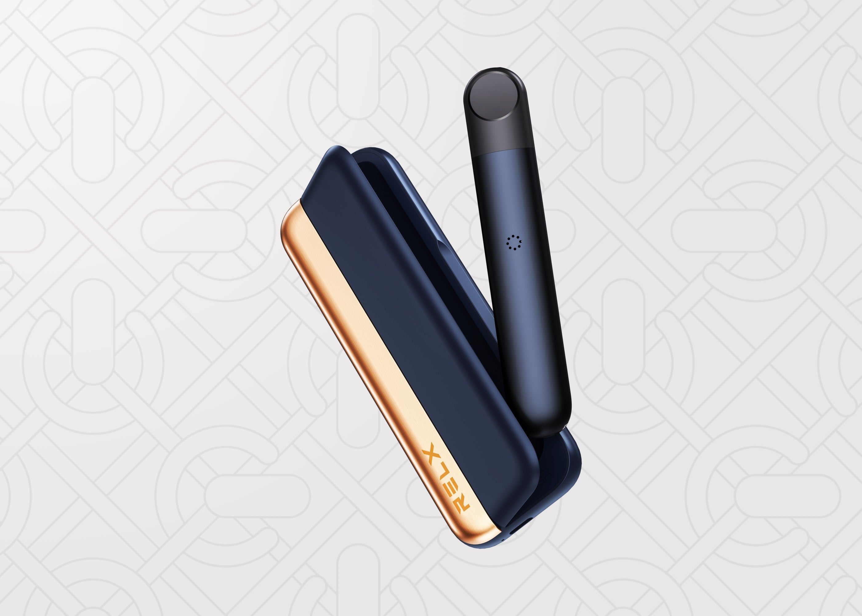 What Makes RELX Waka Vapes Stand Out? 3 What Makes RELX Waka Vapes Stand Out?