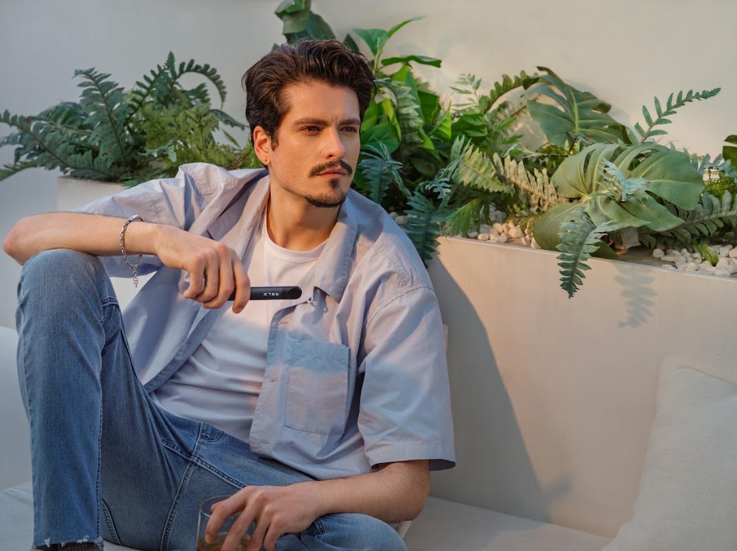 How Long Does a RELX Pod Last? Tips to Extend Its Life 4 How Long Does a RELX Pod Last? Tips to Extend Its Life