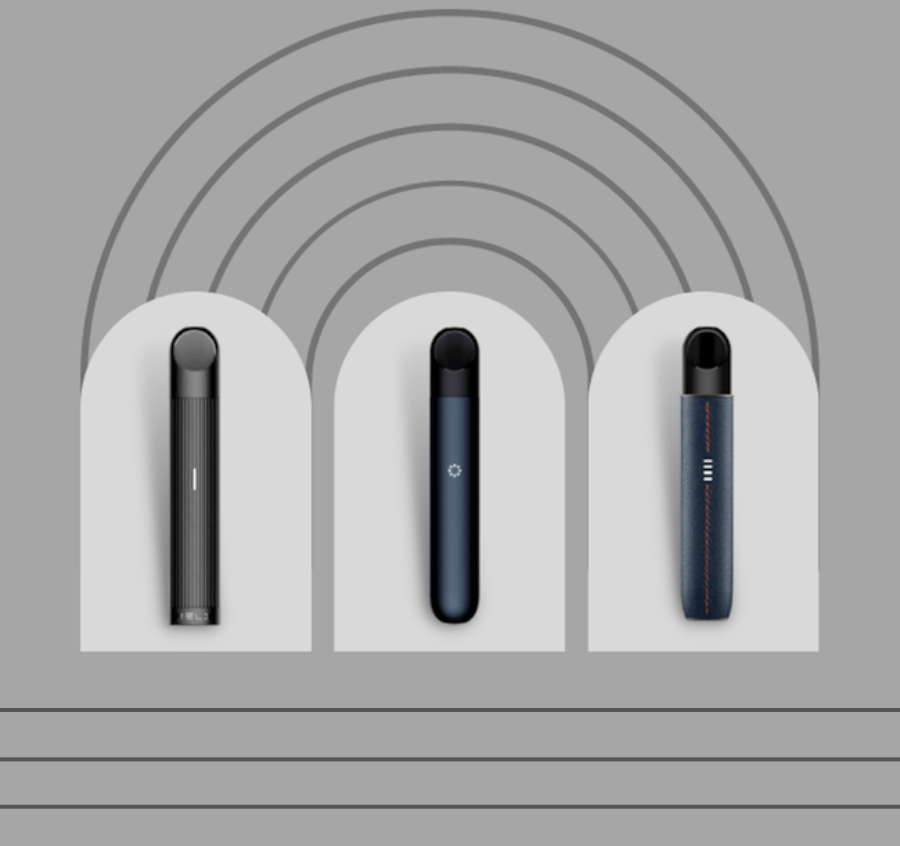 Where to Buy RELX Pods Near Me? The Ultimate Buying Guide 5 Where to Buy RELX Pods Near Me? The Ultimate Buying Guide