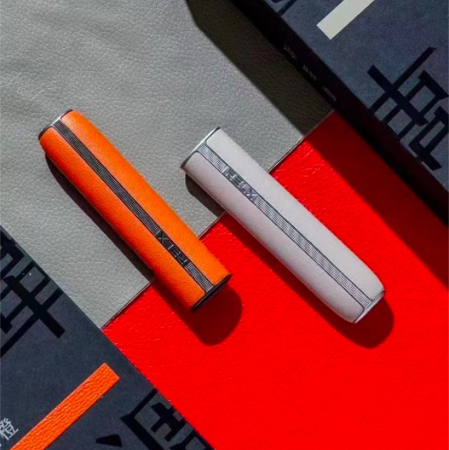 Comparing RELX Pod Pro and RELX Phantom Pods