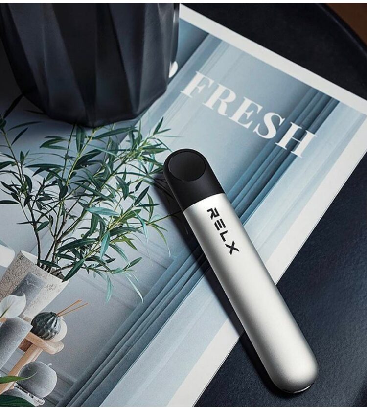 Comprehensive Guide to Troubleshooting Your RELX Infinity Device • VAPE HK