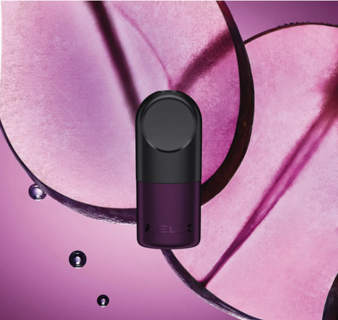 Why RELX Vape Pods Are Perfect for Everyday Use 2 Why RELX Vape Pods Are Perfect for Everyday Use