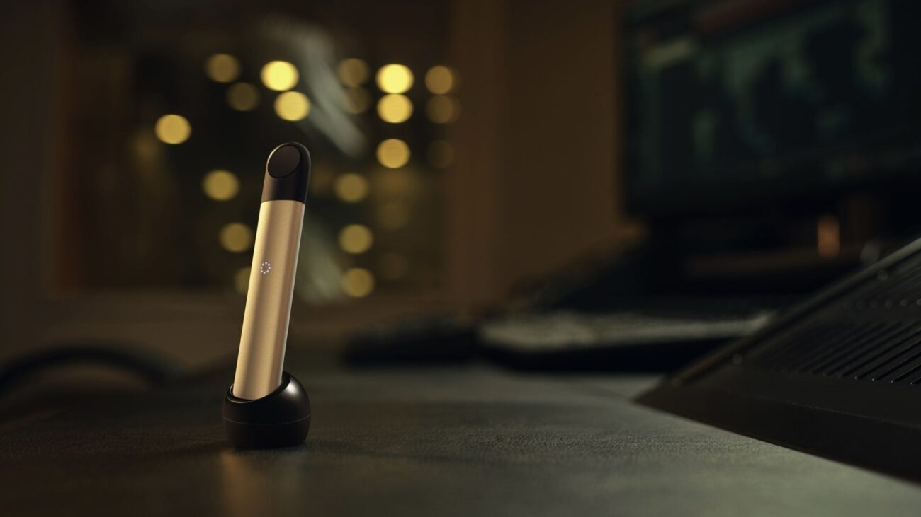 RELX Pod Pro Benefits: 10 Reasons Why You Should Upgrade Today!