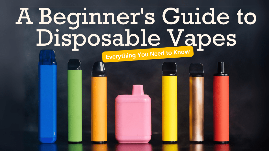 A Complete Guide to RELX Vape Cartridge Options 2 A Complete Guide to RELX Vape Cartridge Options