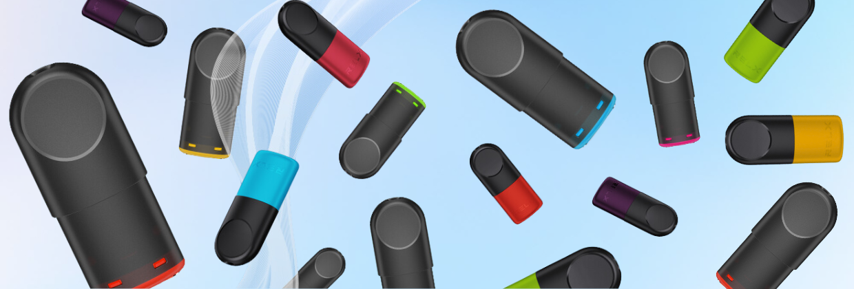 How Long Does a Vape Pod Last? Tips and Tricks 4 How Long Does a Vape Pod Last? Tips and Tricks