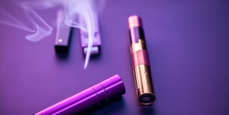 RELX Pods USA: A Guide to the Best Deals 4 Best Pod Systems: The Ultimate Guide to Enhanced Vaping - WWVS