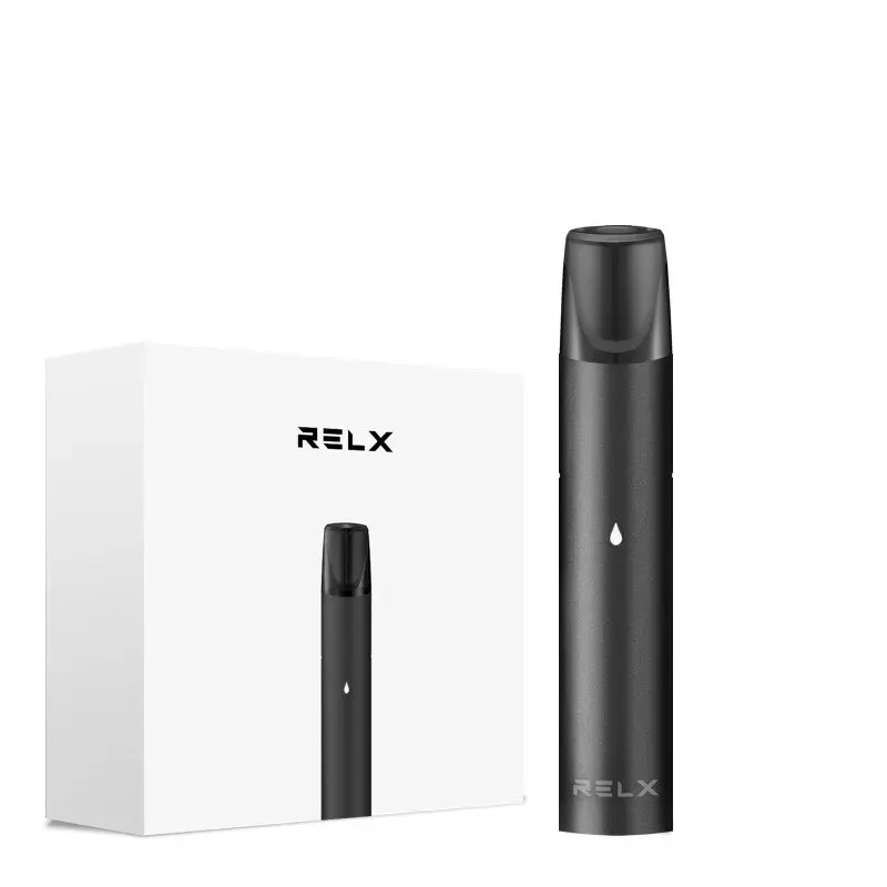 Top 10 RELX Vape Accessories You Should Consider 2 Top 10 RELX Vape Accessories You Should Consider