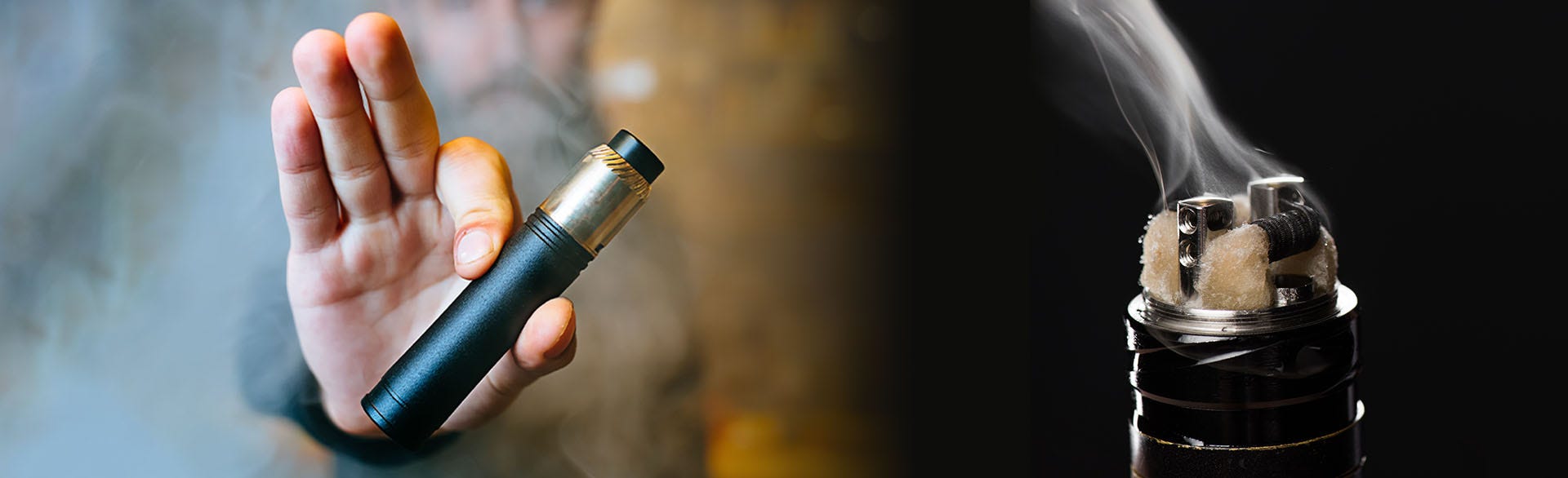 How to Fix a Burnt RELX Pod: Tips and Tricks 4 Top Tips to Avoid a Burnt Taste Vape | My Vapery