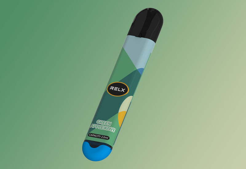 Where to Buy RELX Pods in Bulk for Business Owners 3 Where to Buy RELX Pods in Bulk for Business Owners