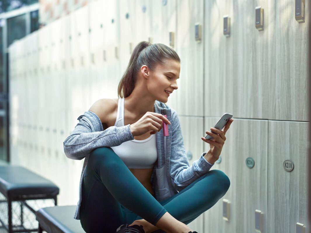 The Importance of RELX Vape Authentication: Staying Safe