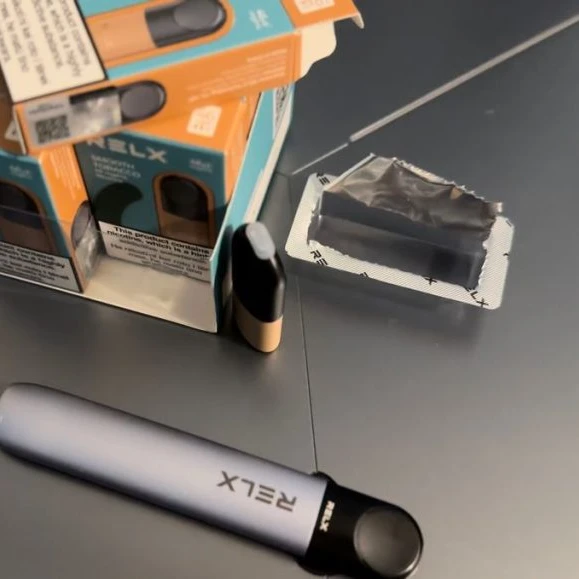 RELX Pods: Are They Worth the Investment? 1 image 2024 11 05T102903.846