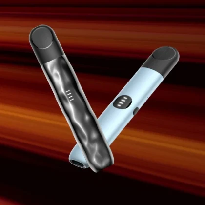 Where to Find the Best RELX Vape Price Deals Online 1 image 2024 11 07T173103.993