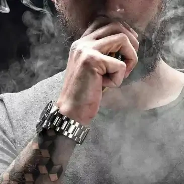 RELX Vape in the USA: Trends and Insights 1 image 2024 11 07T180735.944