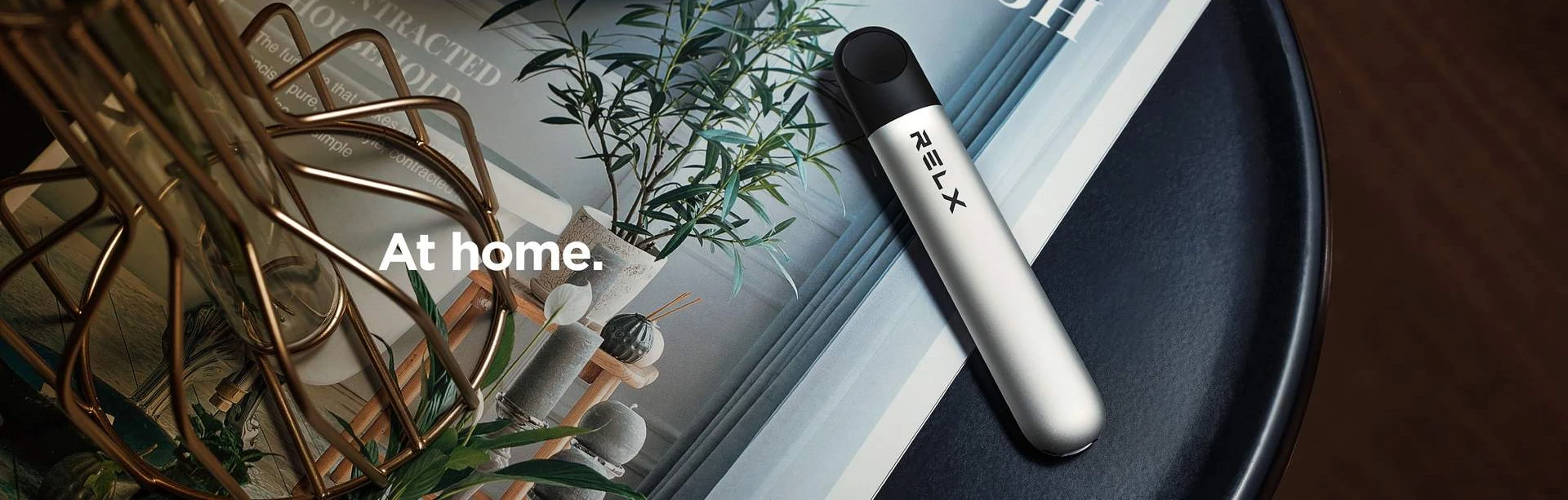 The Advantages of Buying RELX Pods Wholesale 4 The Advantages of Buying RELX Pods Wholesale