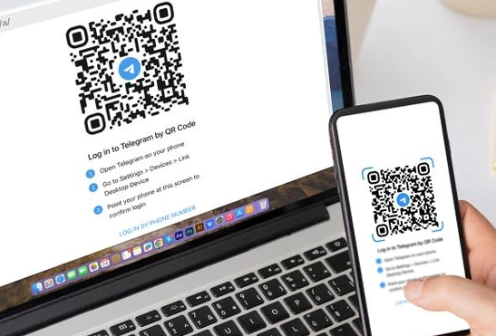 The Importance of RELX QR Code Authentication 3 The Importance of RELX QR Code Authentication