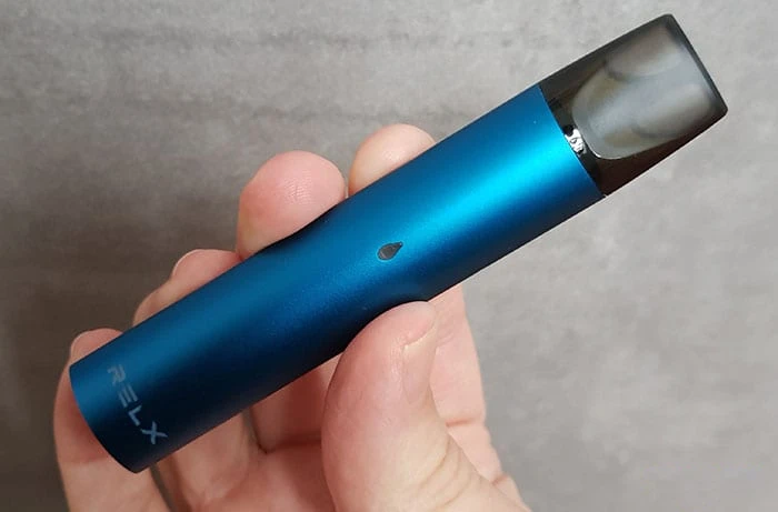 RELX Vape Price Guide: What to Expect 3 RELX Vape Price Guide: What to Expect