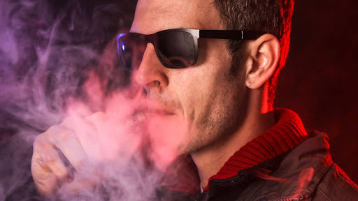 The Ultimate Guide to Buying Wholesale RELX Vapes in the USA