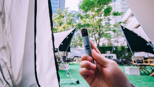 Understanding RELX Pod Nicotine Levels: What’s Best for You? 2 Understanding RELX Pod Nicotine Levels: What’s Best for You?