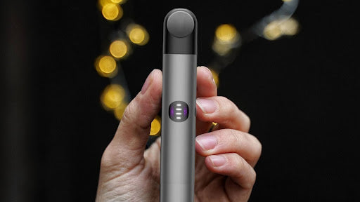 The Best RELX Vape Deals for Wholesale Buyers 2 The Best RELX Vape Deals for Wholesale Buyers