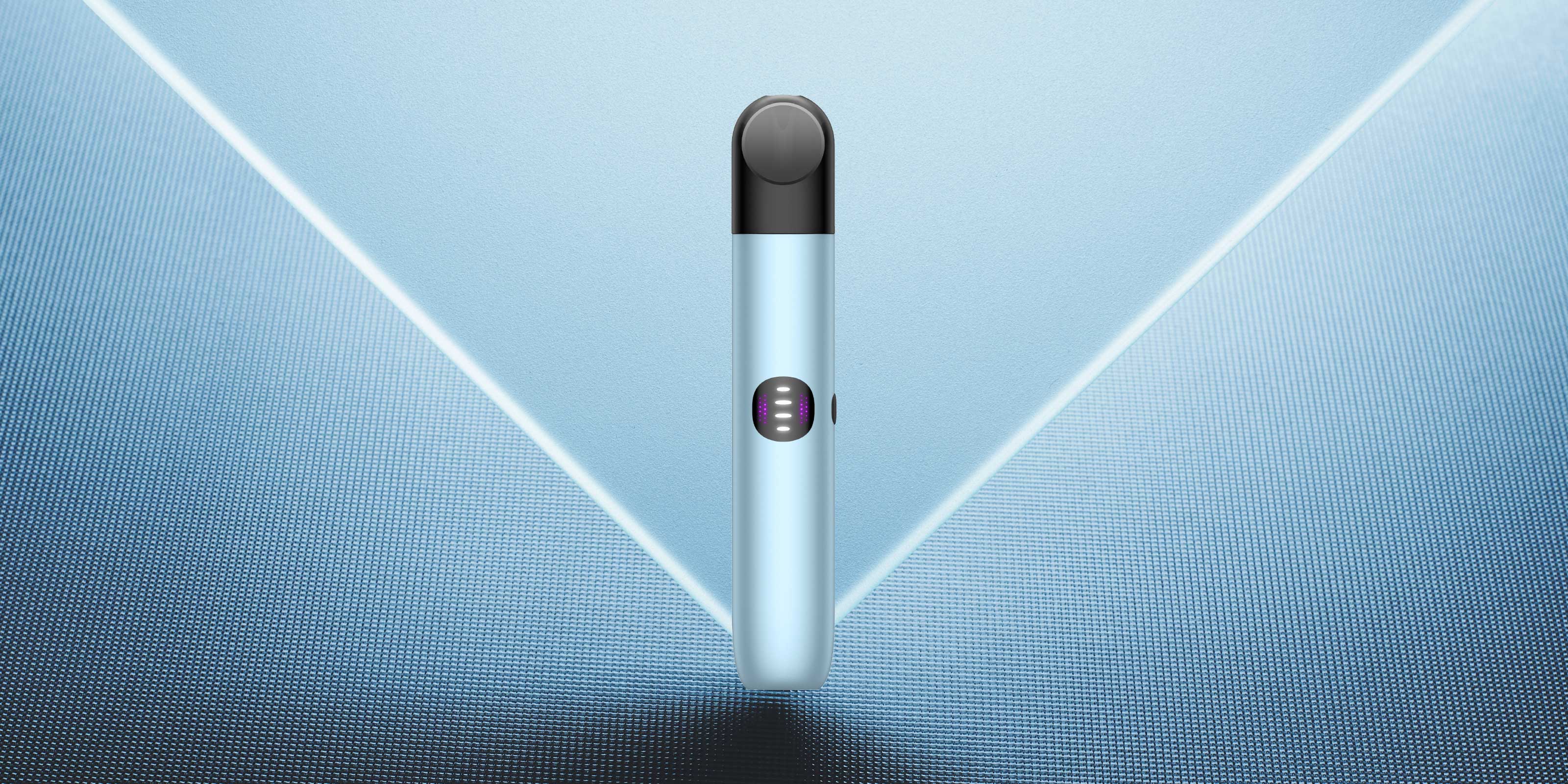 Why RELX Devices Are Perfect for First-Time Vape Users 3 Why RELX Devices Are Perfect for First-Time Vape Users