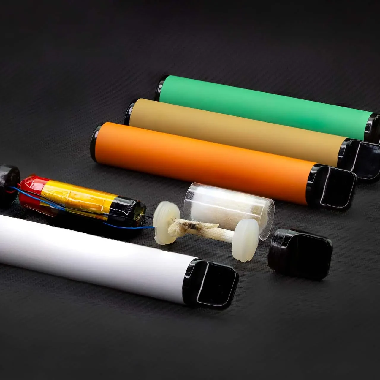 The Best RELX Vape Deals for Wholesale Buyers 3 The Best RELX Vape Deals for Wholesale Buyers
