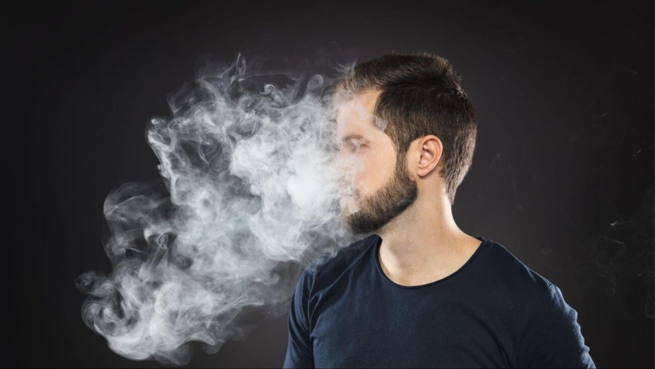 Understanding RELX Pod Nicotine Strengths 2 Understanding RELX Pod Nicotine Strengths