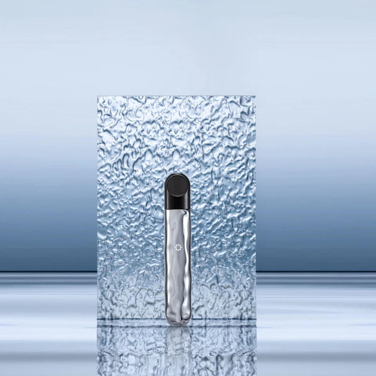 Everything You Need to Know About RELX Device Options 2 Everything You Need to Know About RELX Device Options