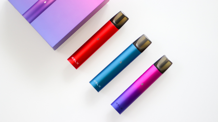 Where to Buy RELX Pods Near Me? The Ultimate Buying Guide 2 Where to Buy RELX Pods Near Me? The Ultimate Buying Guide