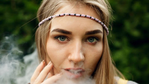 The Rise of RELX Vape in the USA: Trends and Insights