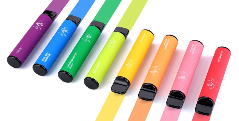 The Benefits of Buying RELX Pods in Bulk 3 The Benefits of Buying RELX Pods in Bulk