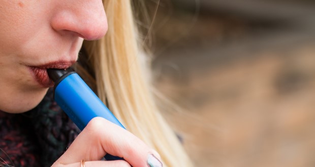 A Complete Guide to RELX Vape Cartridge Options 4 A Complete Guide to RELX Vape Cartridge Options