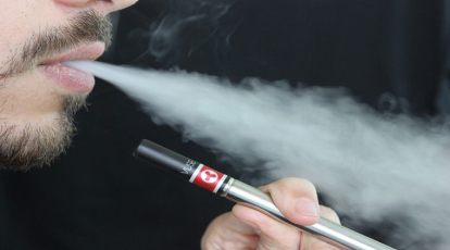 The Latest RELX Vape Models You Should Know About