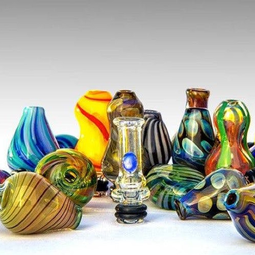 Vape Mouthpiece Shape: Finding the Right Fit 3 electronic-cigarette.ie