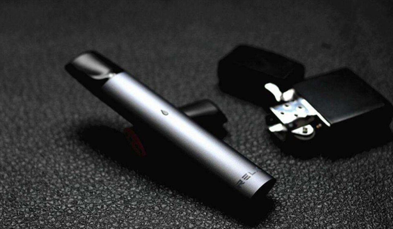 Finding RELX Vape Near Me: A Handy Guide to Discovering the Best Disposable Vape Options