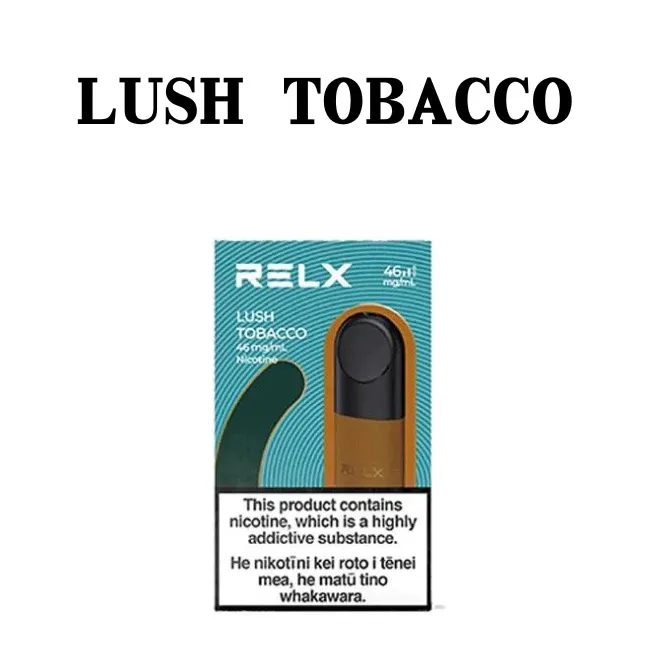 Using RELX Pod with RELX Infinity: Compatibility and More 3 Using RELX Pod with RELX Infinity: Compatibility and More