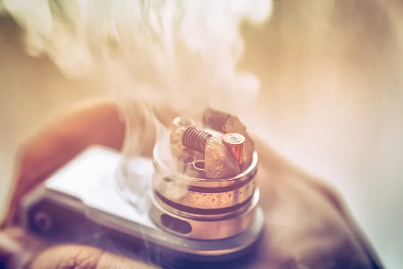 How to Fix a Burnt Pod: Step-by-Step Guide