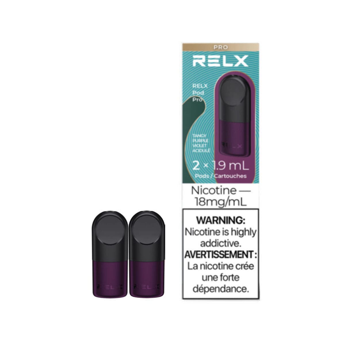 Locating RELX Pods Near Me Made Easy 3 Locating RELX Pods Near Me Made Easy