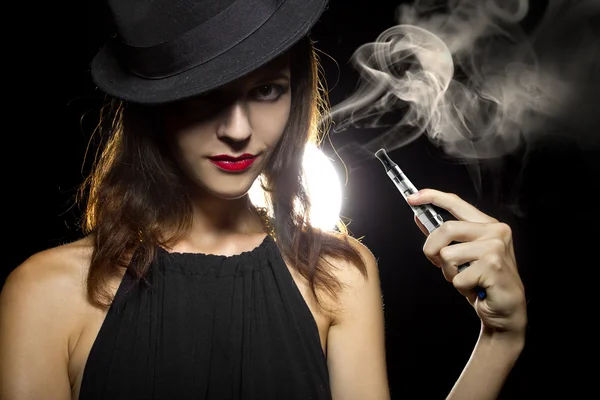 Delving into Artisan Vape: Why It's Popular 2 Delving into Artisan Vape: Why It's Popular