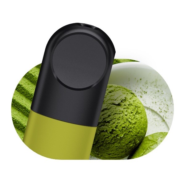 Where to Find RELX Pods in the USA 3 Where to Find RELX Pods in the USA