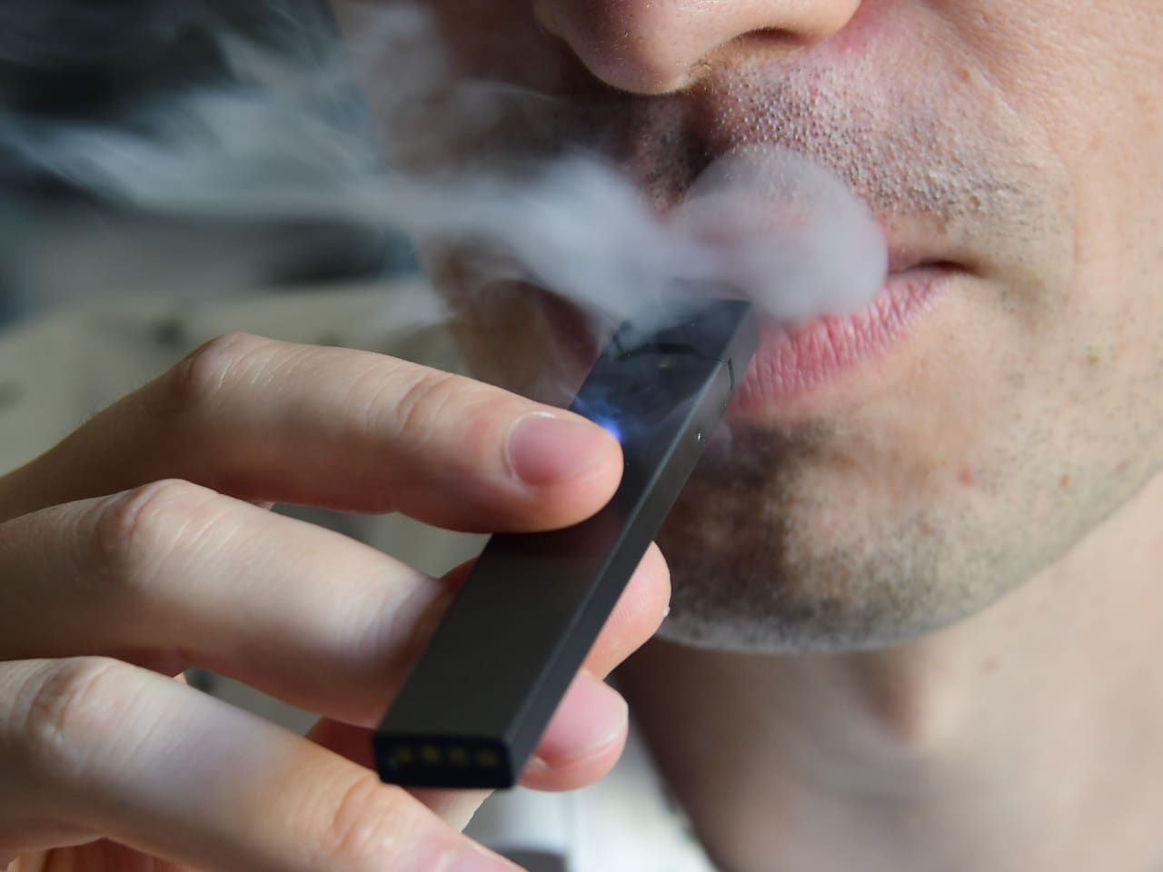 How to Say 'Device' in French: Vape Edition 4 How to Say 'Device' in French: Vape Edition