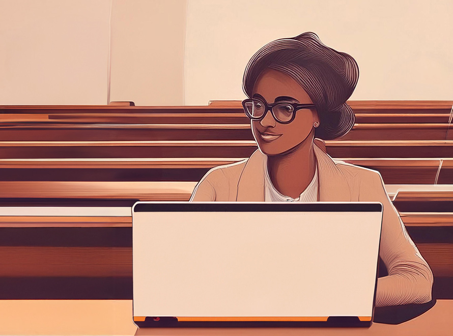 Navigating RELX.Site: Your Online Guide 4 Perspectives: RELX stories and insights – RELX - Information-based  analytics and decision tools