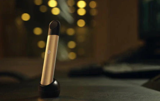 Using Vape RELX: A Step-by-Step Guide 3 Using Vape RELX: A Step-by-Step Guide