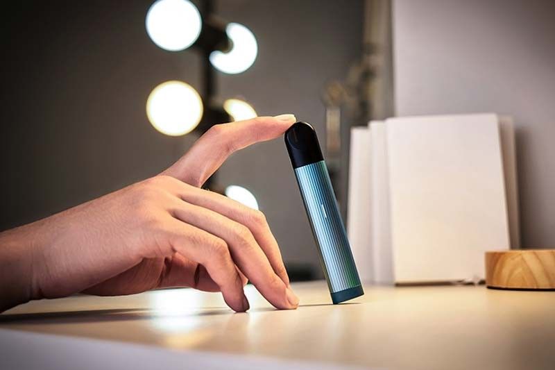 Exploring Pod Designs: Why Shape Matters 3 Exploring Pod Designs: Why Shape Matters