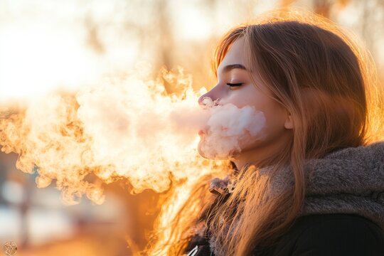 How to Maintain a Leak-Proof Vape: 10 Expert RELX Tips for Disposable Vape Wholesale Success